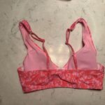 Wild Fable Wired bikini top  Photo 1