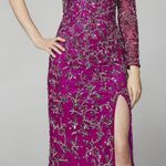 Primavera Couture Prom Dress Photo 0