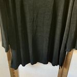 Slinky Brand  black top large Photo 8