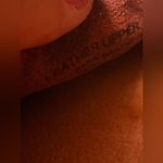 Forever 21 Women's Floral Brown Flats BCBGMASAZRIA SHOES 5.5 Photo 12