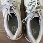 Lululemon Chargefeel Low Womens Workout Shoe Photo 4