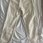 American Eagle  Jeans Photo 1