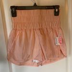 Free People Shorts Photo 0