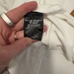 Melissa Nepton Cowl Neck Top Photo 4