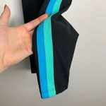 STAUD BALANCE X Fitted Staudtight Side Stripe Leggings Womens XS Photo 6