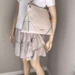 Michael Kors Purse Photo 7