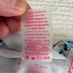 Lilly Pulitzer Lima one piece swimsuit NWT 4 Photo 11