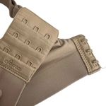 Soma  Enbliss Wireless Bra Warm Amber T Shirt 38C Photo 3