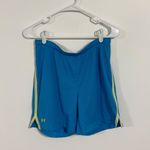 Under Armour Loose Training Shorts Photo 0