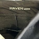 DL1961  Haven Leggings Photo 4