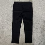 Candie's  Black Trousers Photo 2