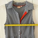 Ace Delivery Sailboat Dress Photo 6