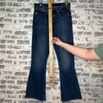 Lucky Brand  | women denim bootcut jeans Photo 4