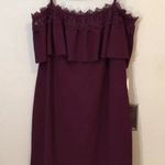 BCX   women’s  formal dress 2X Photo 13