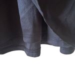 Show Me Your Mumu Minimalist Bohemian Jamie Tunic Lined Women’s SZ XS #2393 Photo 6