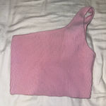 Aritzia  Babaton Top Photo 0