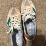 Adidas  Adizero Women’s Photo 7