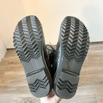 Sorel Women's Tofino II Waterproof Insulated Winter Boot in Black Size 6.5 NWT Photo 8