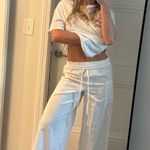 Princess Polly  Pants Photo 0