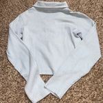 Pretty Little Thing Long Sleeve Photo 2
