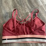 Nike Indy Icon Clash Sports Bra Size Small Photo 4