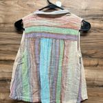 Holding Horses  size 4 crop top Photo 3