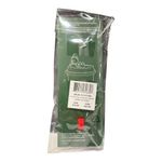 Starbucks  Bearista Keychain Reusable Hot Cup Lid Stopper Red Apron NEW Photo 1