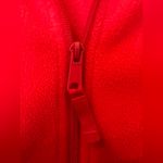 Columbia  Women's punch pink Ski Jacket Photo 2