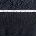 Free People NEW she cute crop top Photo 5