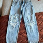 ZARA Jeans Photo 0