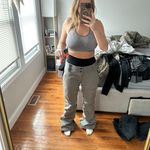 Holden Ski/snowboard Pants Womens Photo 3