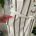 Red Carter  Women’s SHAY Dress Size S Photo 9