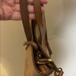 Madewell  The Zip-Top Transport Crossbody Photo 4