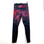 Spiritual Gangster EUC Galaxy Legging medium Photo 3