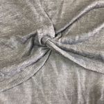 Wallflower • Purple Comfort Tee Size L Photo 3