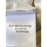 Jane and Delancey NWT Short Sleeves Camo Print Womens Top Sz S Photo 6