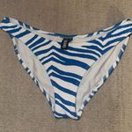 Triangl  Bottoms Photo 0