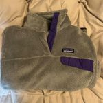 Patagonia Pullover Photo 0