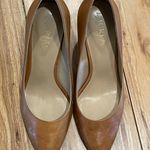 Ralph Lauren Pumps Photo 0