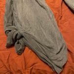 7th Ray Pull On Pants Photo 3