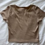 Princess Polly Top Photo 1