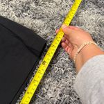 Banana Republic  Romper Photo 4