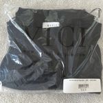 VICI  | Aaliyah Side Slit Maxi Skirt Photo 3