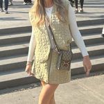 Free People  set Photo 3