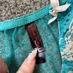 Vintage Euro Slip Dress Size M Photo 1