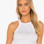 Boys Lie  Top Photo 0