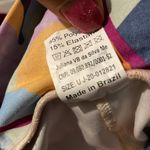 Booty By Brabants Booty By Brabant leggings pants size OS Photo 4