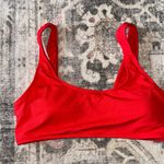 Shade & Shore 4th Of July Swim Suit Photo 2