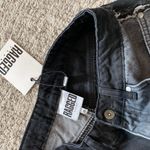 The Ragged Priest Denim Jeans Photo 3