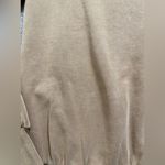 Retrofête NWT Retrofete Darcy sweatshirt dress Tapenade Photo 2